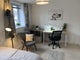 Photo of houseshare in Brislington