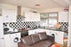 Photo of flatshare in Roehampton