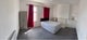 Photo of houseshare in Stratford