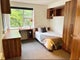Photo of flatshare in Plymouth