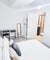 Photo of flatshare in Bristol