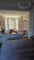 Photo of houseshare in Southbourne
