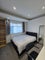 Photo of houseshare in Edgware