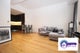 Photo of flat to rent in Angel