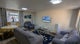 Photo of flatshare in Bracknell