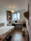 Photo of flatshare in Tottenham Hale