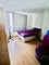 Photo of houseshare in Carshalton