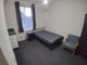 Photo of houseshare in Dudley