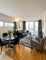 Photo of flatshare in Stratford