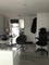 Photo of houseshare in Wealdstone