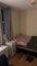 Photo of flatshare in Stepney Green
