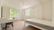 Photo of flatshare in Paddington