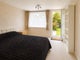 Photo of houseshare in Swanley