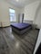 Photo of houseshare in Liverpool