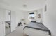 Photo of flatshare in London E14