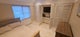Photo of houseshare in Ladywell