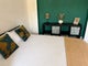 Photo of houseshare in Swansea