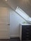 Photo of flat to rent in Coulsdon