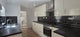 Photo of houseshare in Peterborough