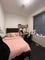 Photo of houseshare in Lancaster