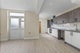 Photo of houseshare in Peterborough