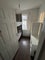 Photo of houseshare in Barnstaple