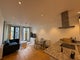 Photo of flatshare in Battersea
