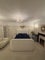 Photo of houseshare in South Croydon