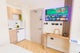 Photo of flatshare in Gillingham