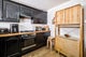 Photo of flat to rent in Aldersbrook