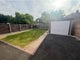 Photo of flatshare in Chorlton