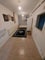 Photo of flat to rent in Erdington