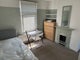 Photo of houseshare in Gillingham
