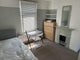 Photo of houseshare in Gillingham