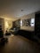 Photo of flat to rent in Bromley by Bow