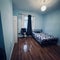 Photo of houseshare in Ilford