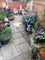 Photo of houseshare in Oxford