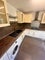 Photo of flatshare in Stepney