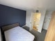 Photo of houseshare in Haverhill
