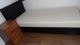 Photo of houseshare in Milton Keynes