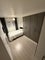 Photo of flatshare in Halesowen