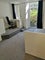 Photo of flatshare in Edinburgh