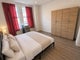 Photo of houseshare in Tottenham