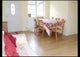 Photo of houseshare in Nottingham