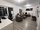 Photo of houseshare in Mottingham