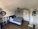 Photo of houseshare in Swansea