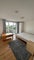 Photo of houseshare in Shirehampton