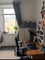 Photo of flat to rent in Glasgow West End