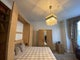 Photo of flatshare in Vauxhall