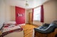Photo of houseshare in Woking